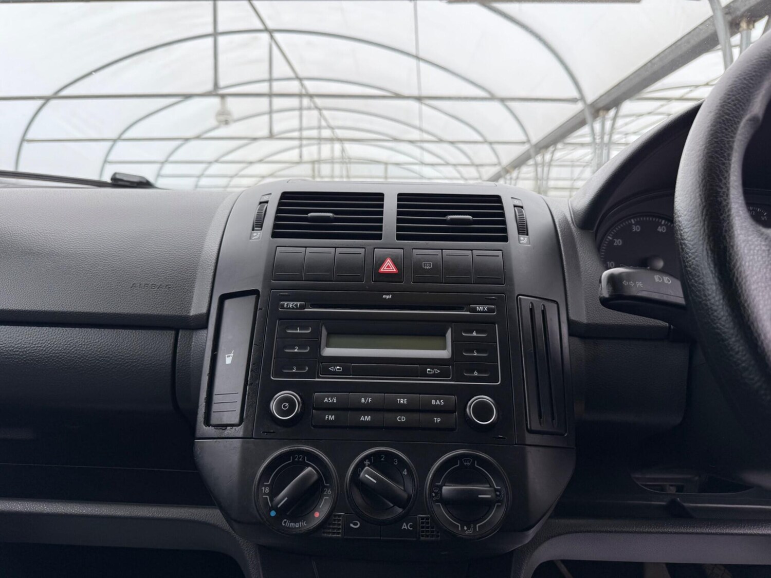 Vehicle 69