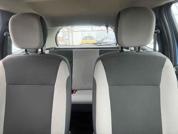 Used Renault Clio 2010 for sale - 76085292: Photo 50