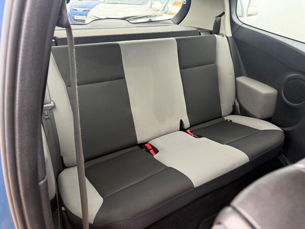 Used Renault Clio 2010 for sale - 76085292: Photo 52