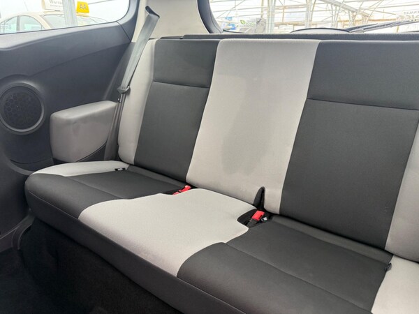 Used Renault Clio 2010 for sale - 76085292: Photo 56