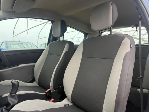 Used Renault Clio 2010 for sale - 76085292: Photo 59