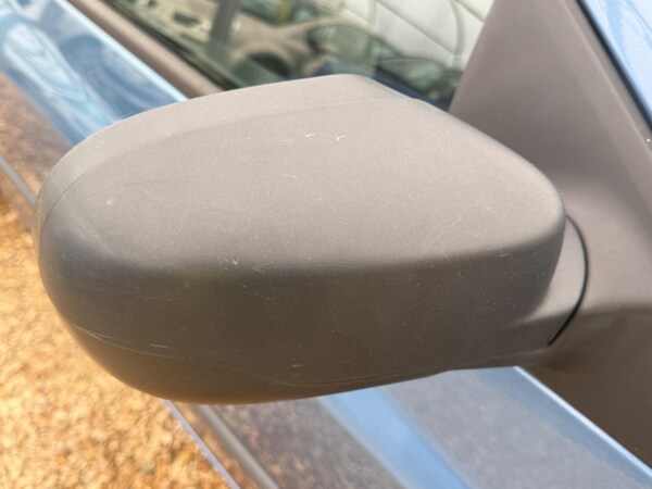 Used Renault Clio 2010 for sale - 76085292: Photo 76