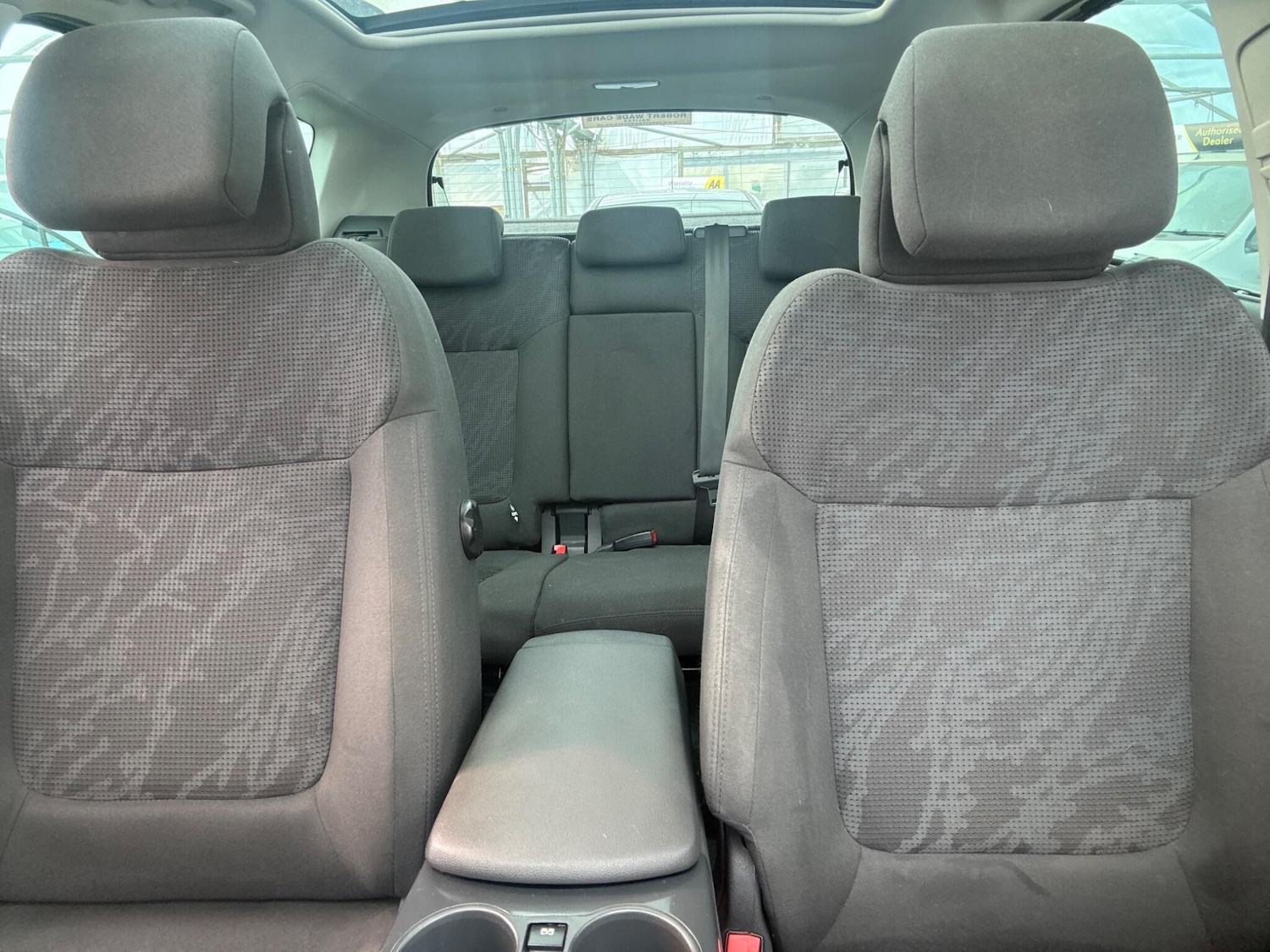 Used Peugeot 3008 2013 for sale - 78148143: Photo 17