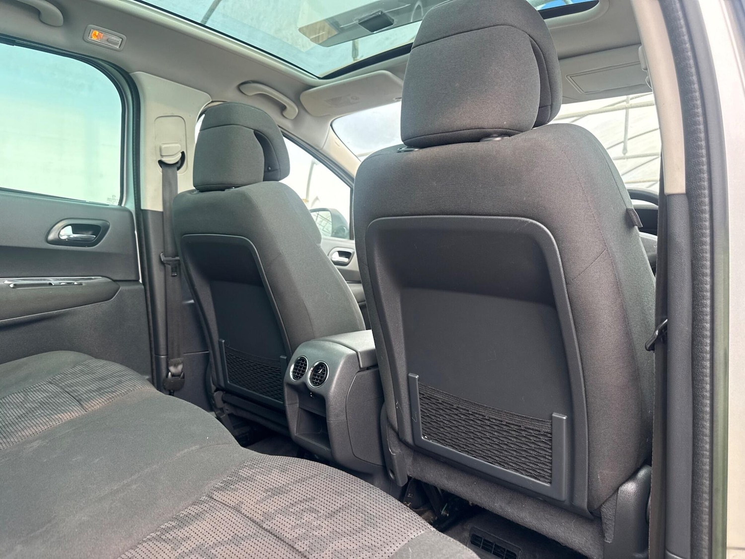 Used Peugeot 3008 2013 for sale - 78148143: Photo 18