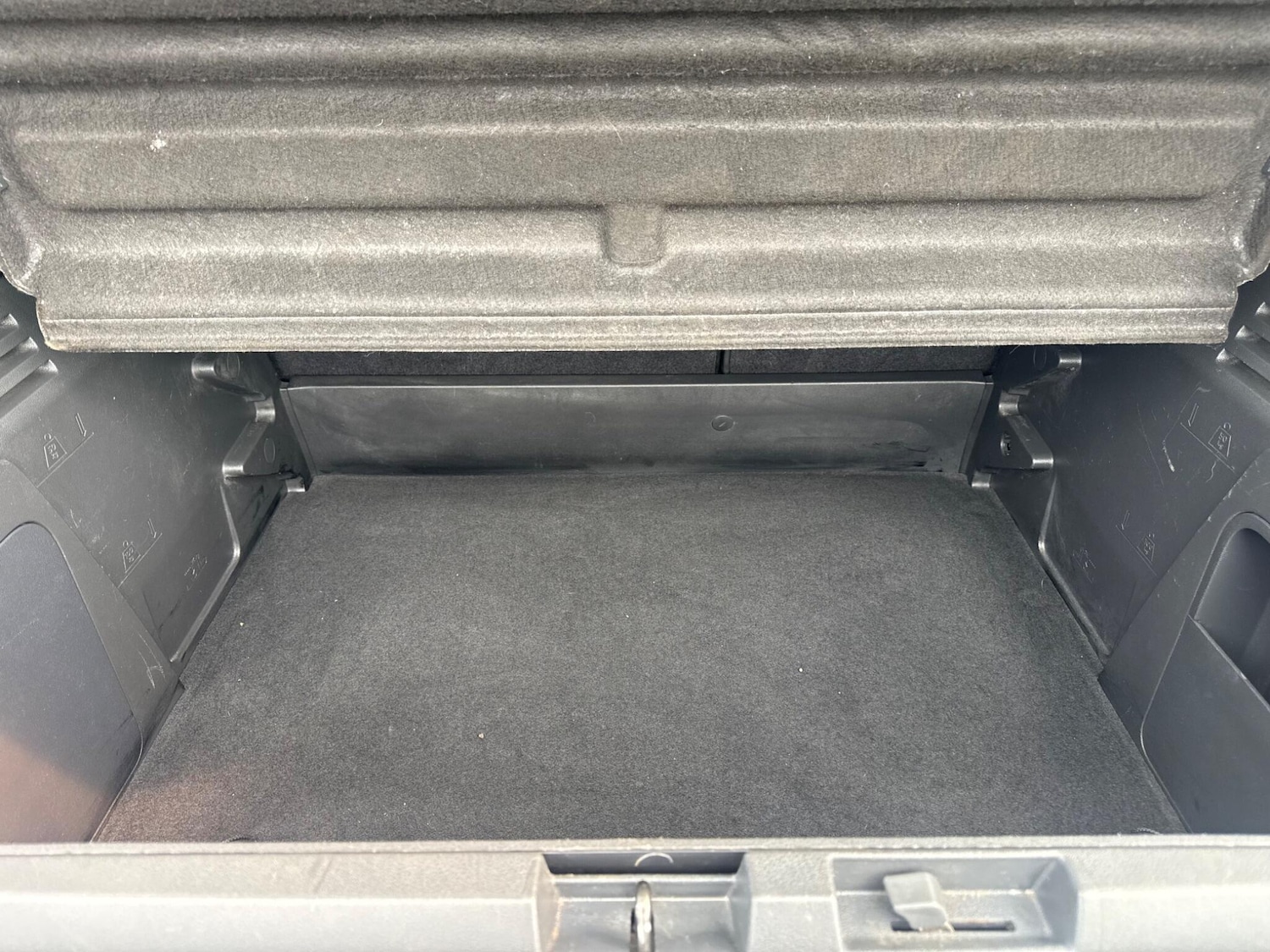 Used Peugeot 3008 2013 for sale - 78148143: Photo 22