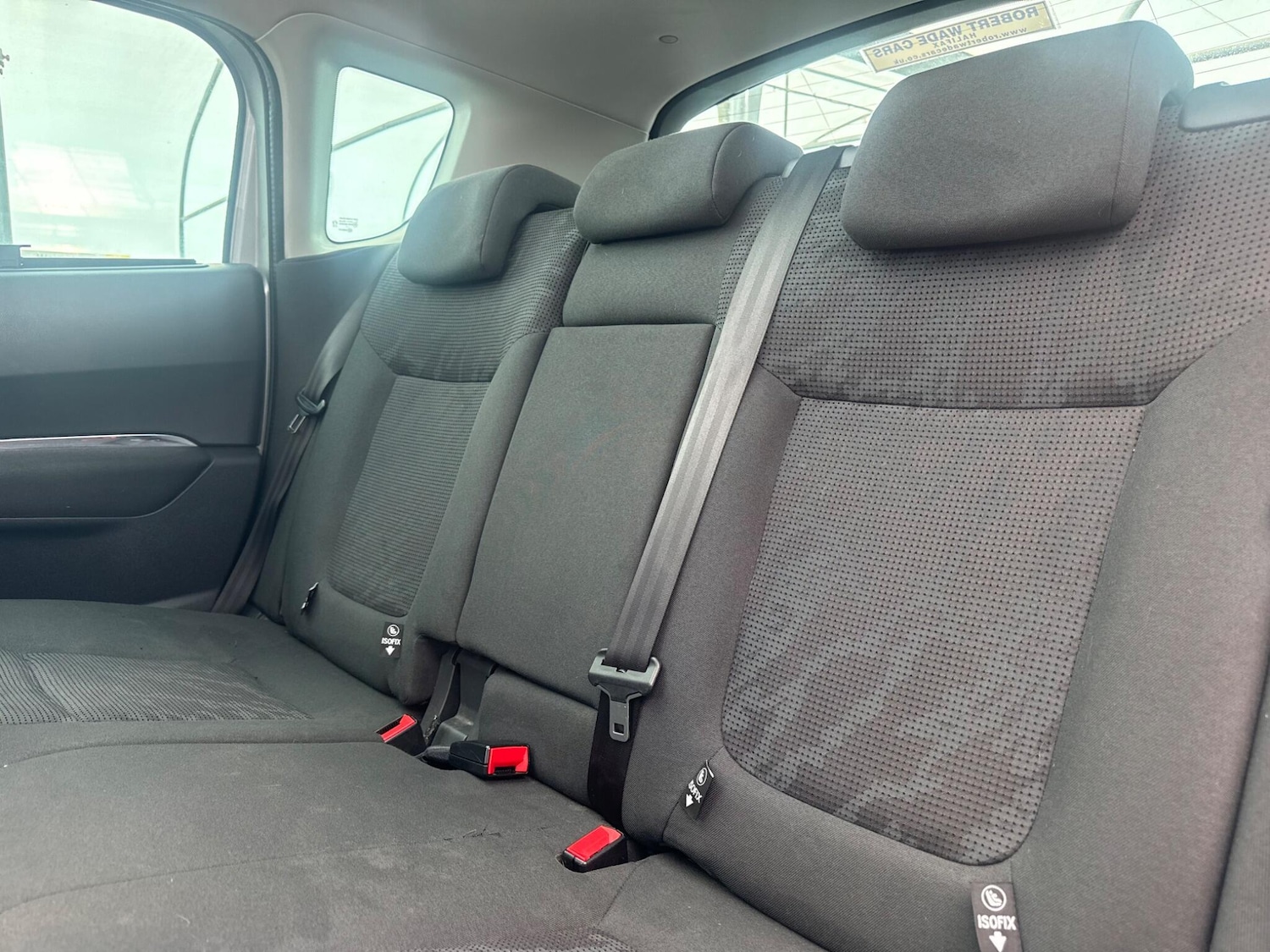 Used Peugeot 3008 2013 for sale - 78148143: Photo 24