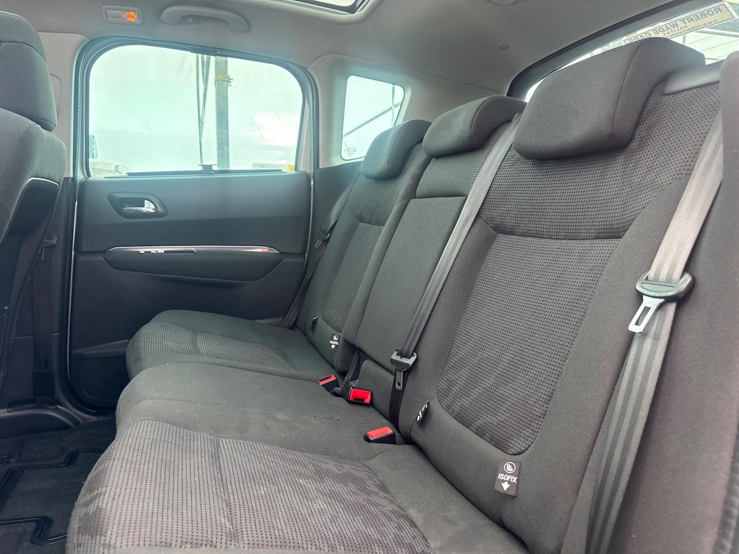 Used Peugeot 3008 2013 for sale - 78148143: Photo 25