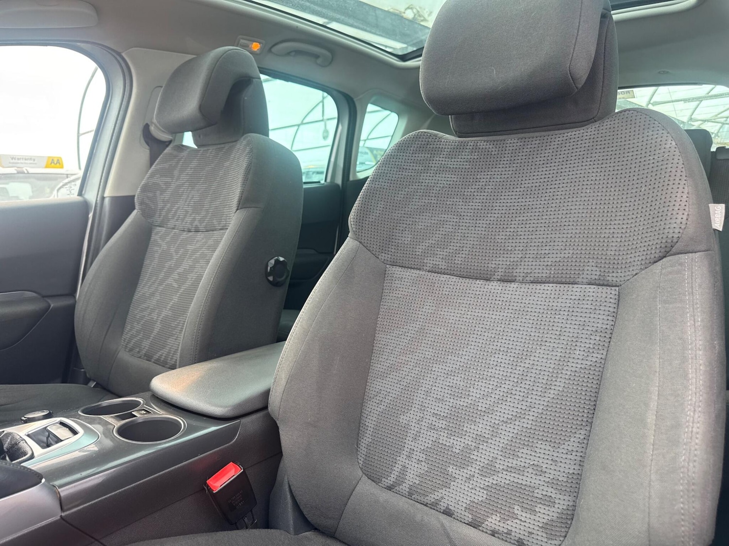 Used Peugeot 3008 2013 for sale - 78148143: Photo 28