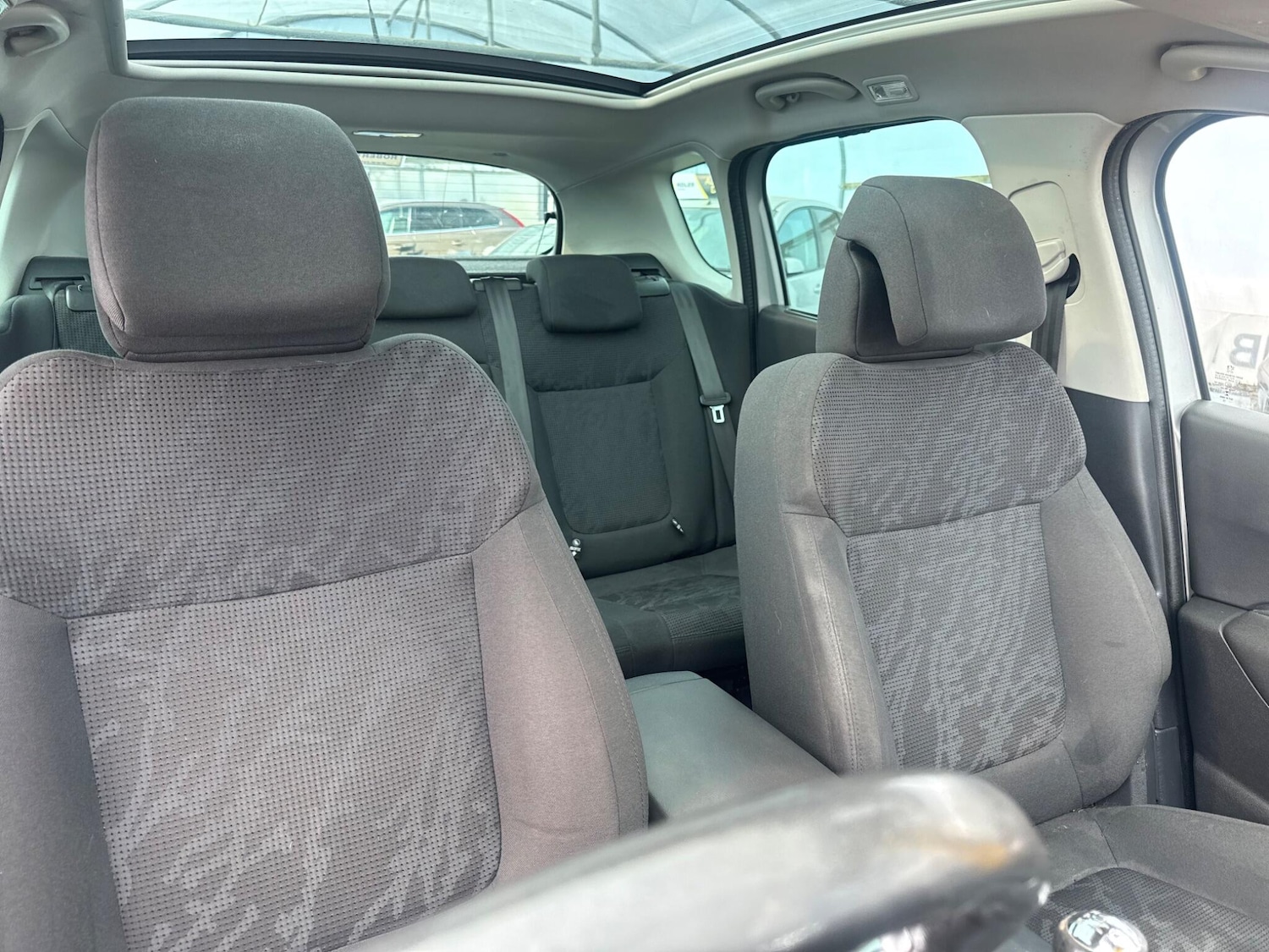 Used Peugeot 3008 2013 for sale - 78148143: Photo 46