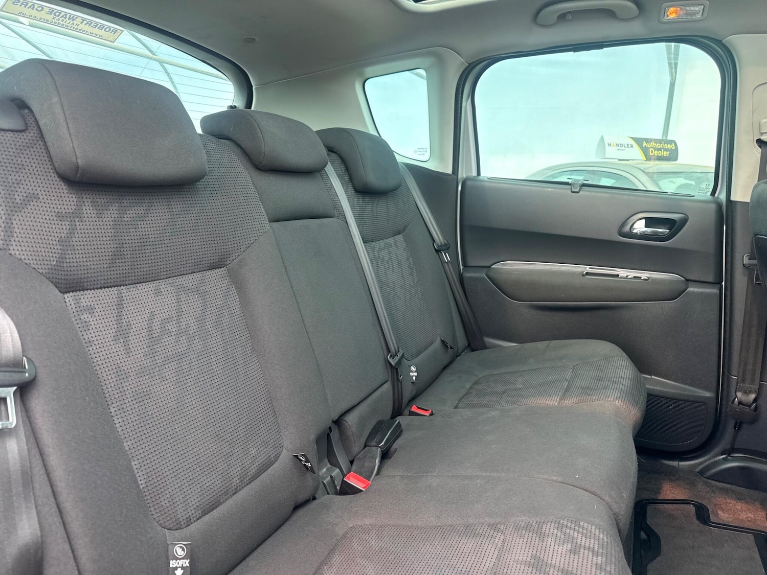 Used Peugeot 3008 2013 for sale - 78148143: Photo 49