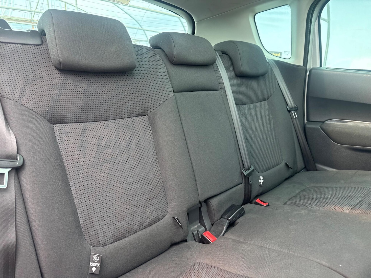 Used Peugeot 3008 2013 for sale - 78148143: Photo 50