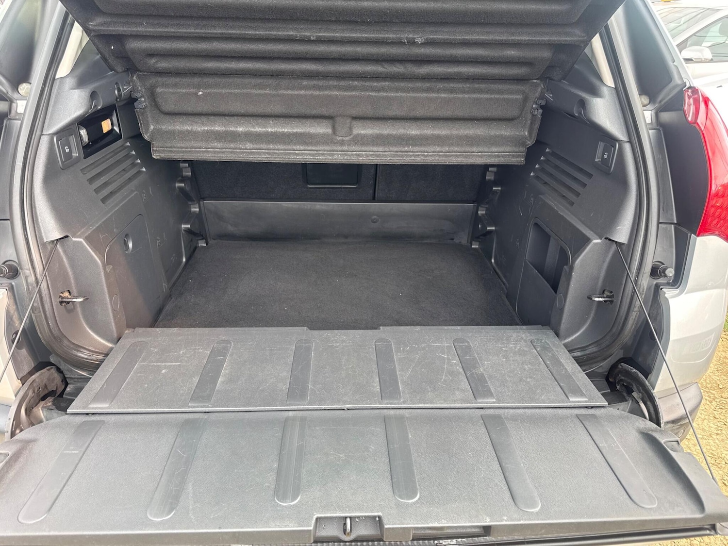 Used Peugeot 3008 2013 for sale - 78148143: Photo 51