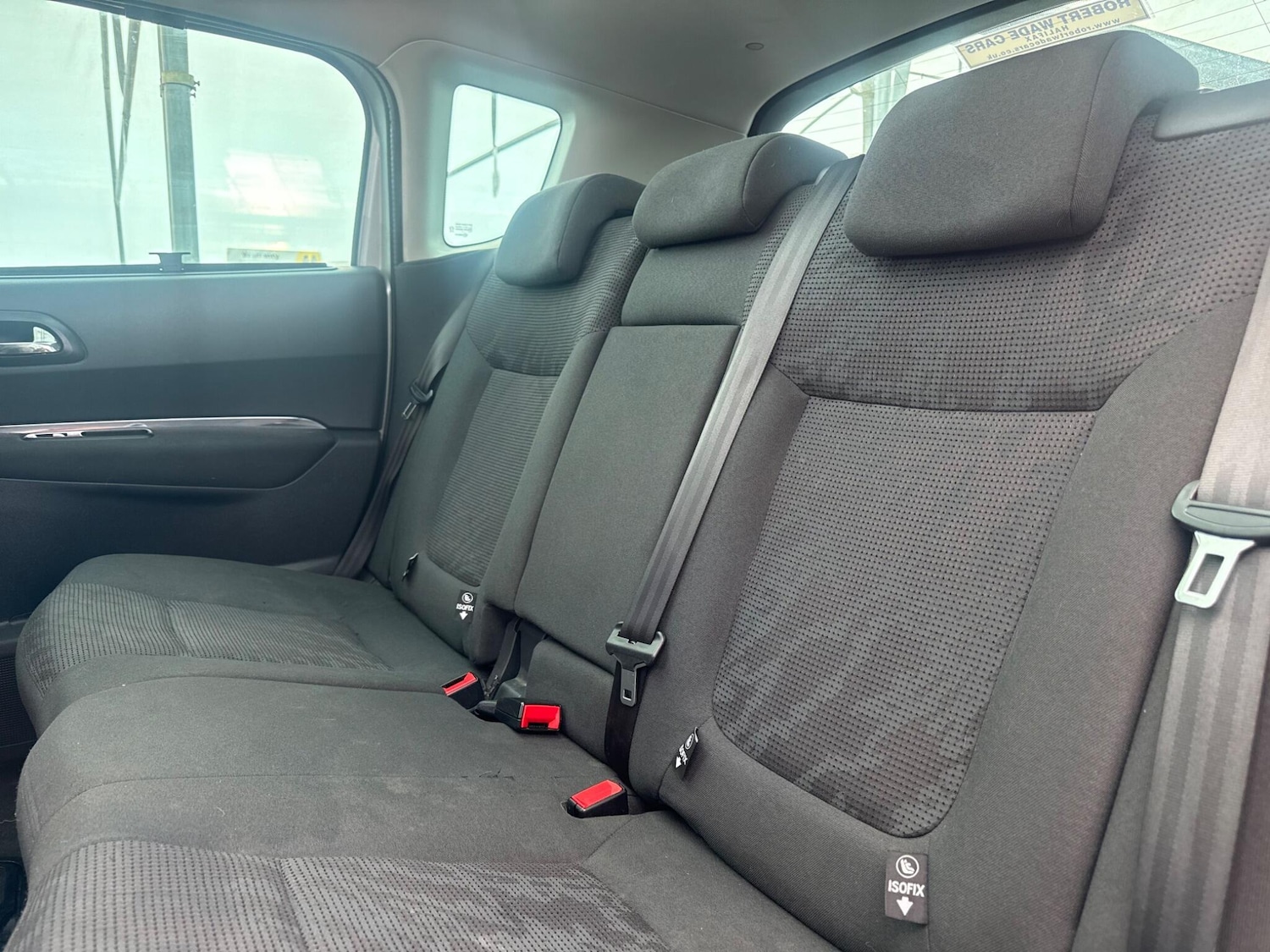 Used Peugeot 3008 2013 for sale - 78148143: Photo 52