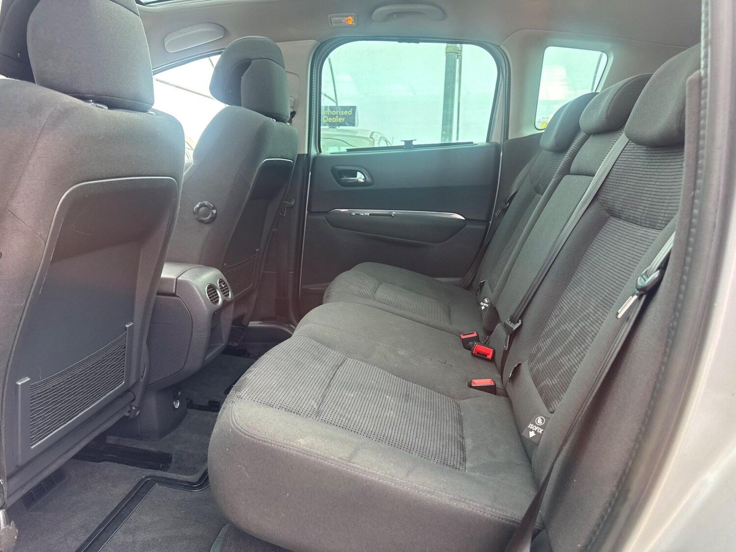 Used Peugeot 3008 2013 for sale - 78148143: Photo 53