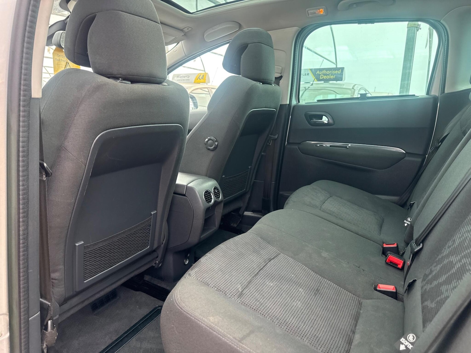 Used Peugeot 3008 2013 for sale - 78148143: Photo 54