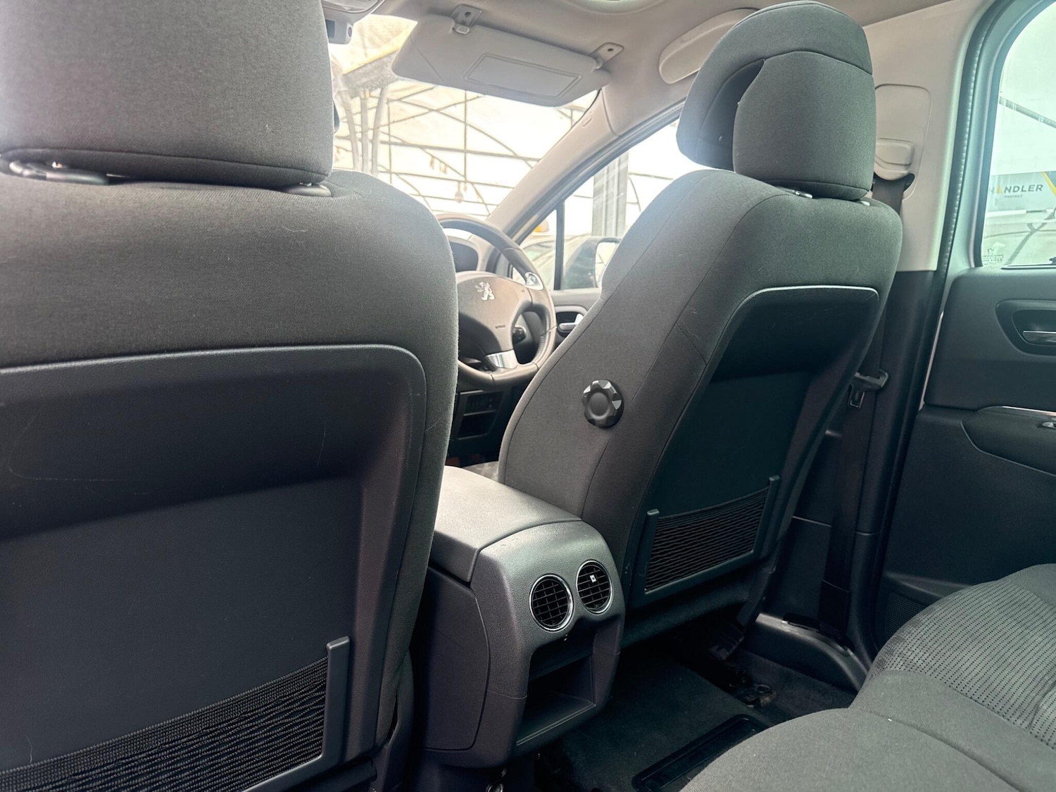 Used Peugeot 3008 2013 for sale - 78148143: Photo 55