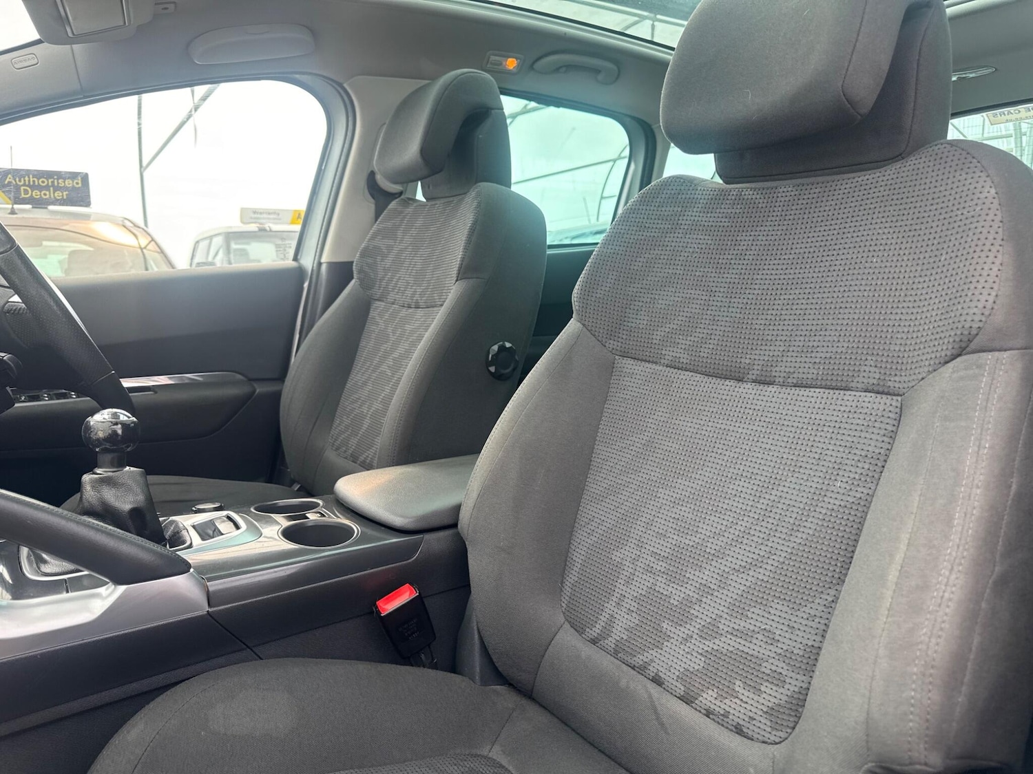 Used Peugeot 3008 2013 for sale - 78148143: Photo 56