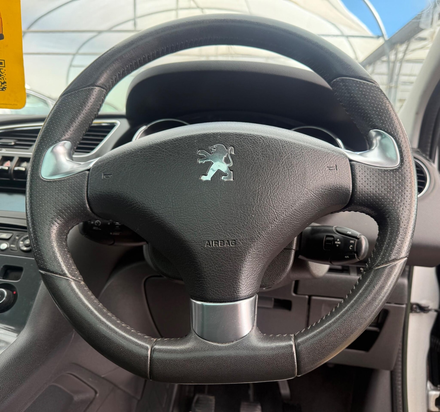 Used Peugeot 3008 2013 for sale - 78148143: Photo 60