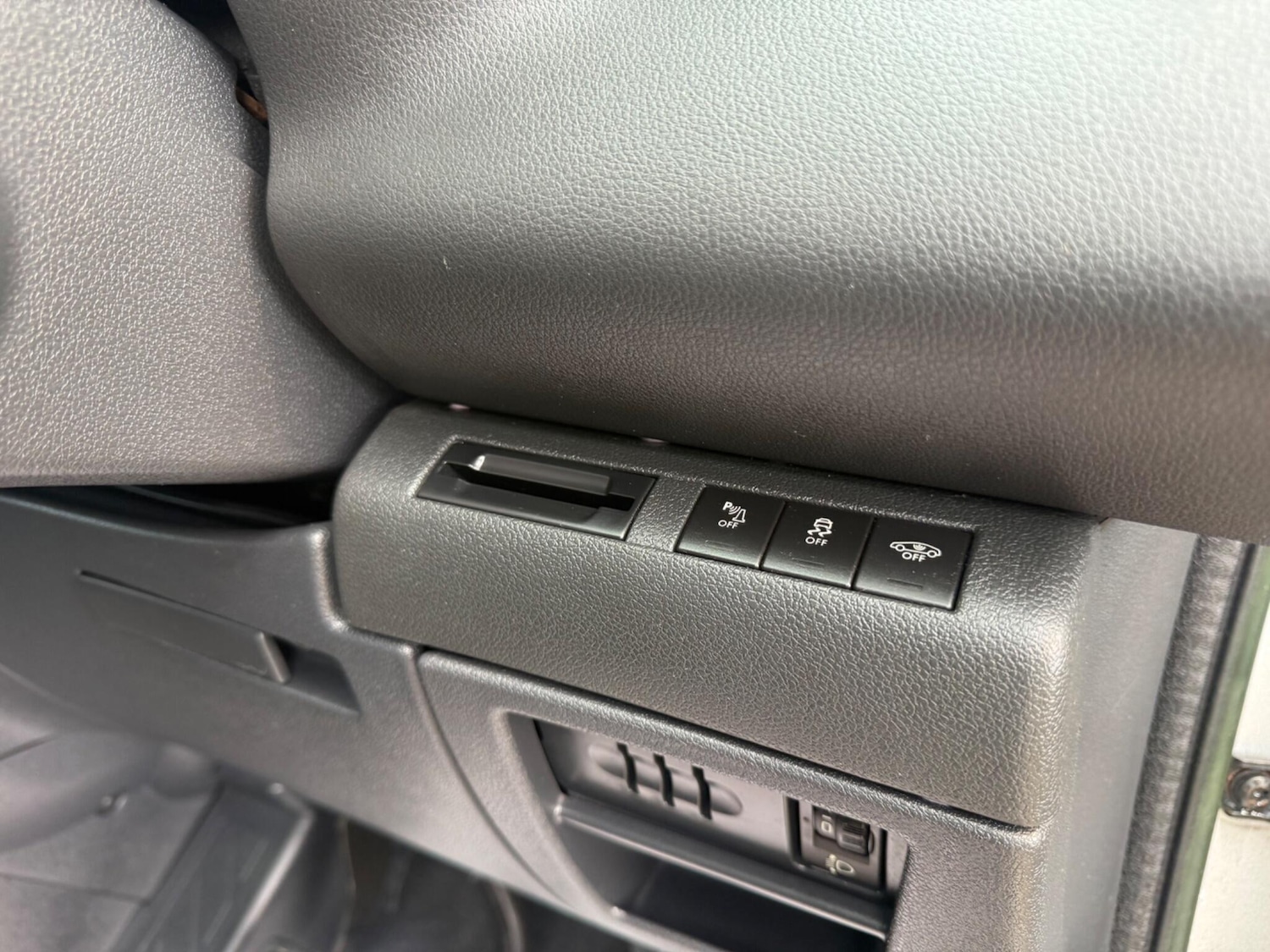 Used Peugeot 3008 2013 for sale - 78148143: Photo 61