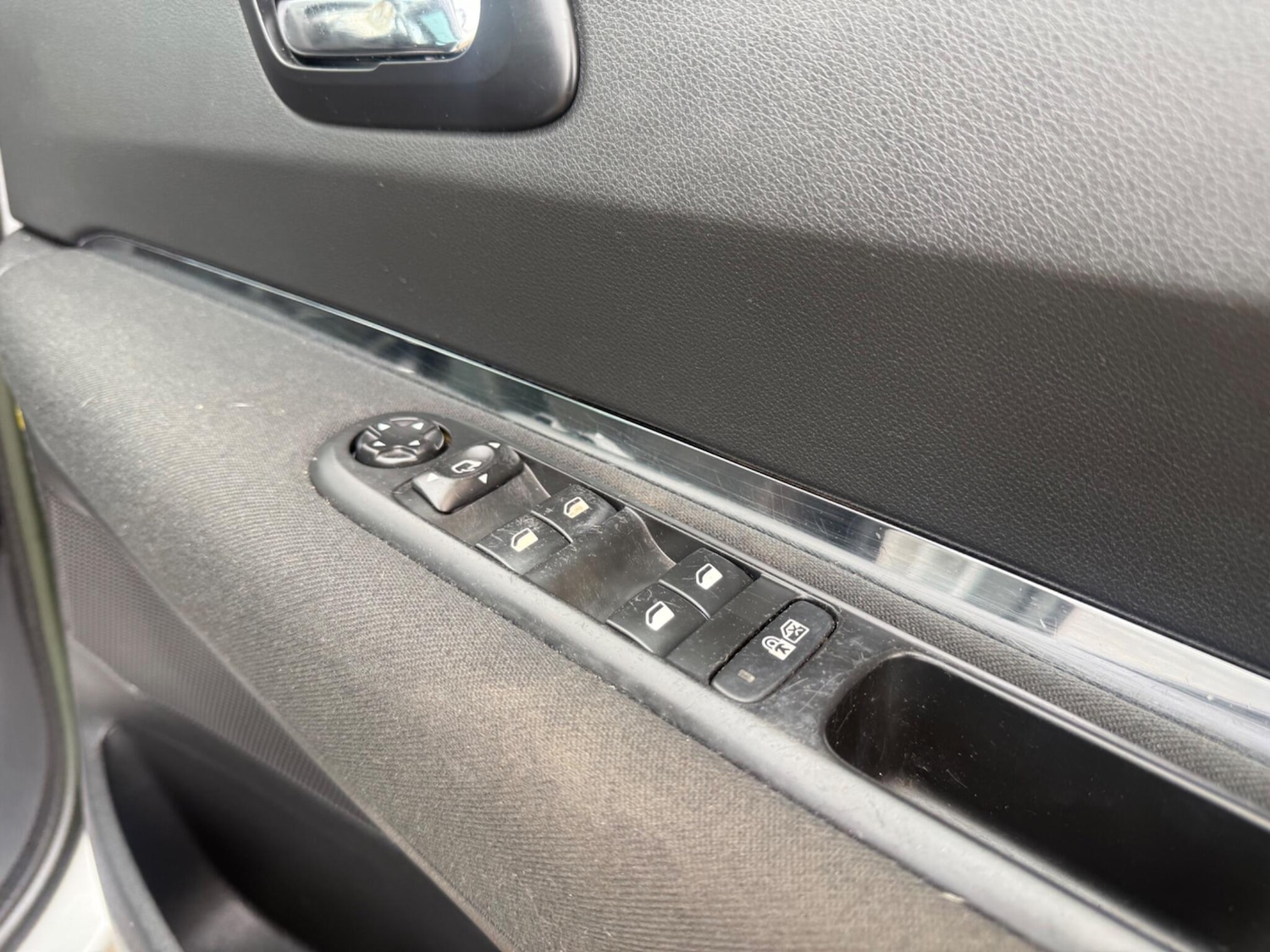 Used Peugeot 3008 2013 for sale - 78148143: Photo 62