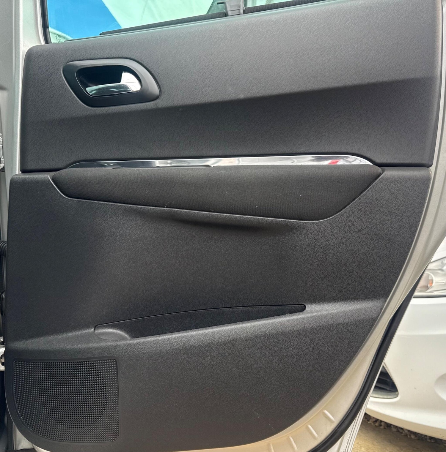 Used Peugeot 3008 2013 for sale - 78148143: Photo 63