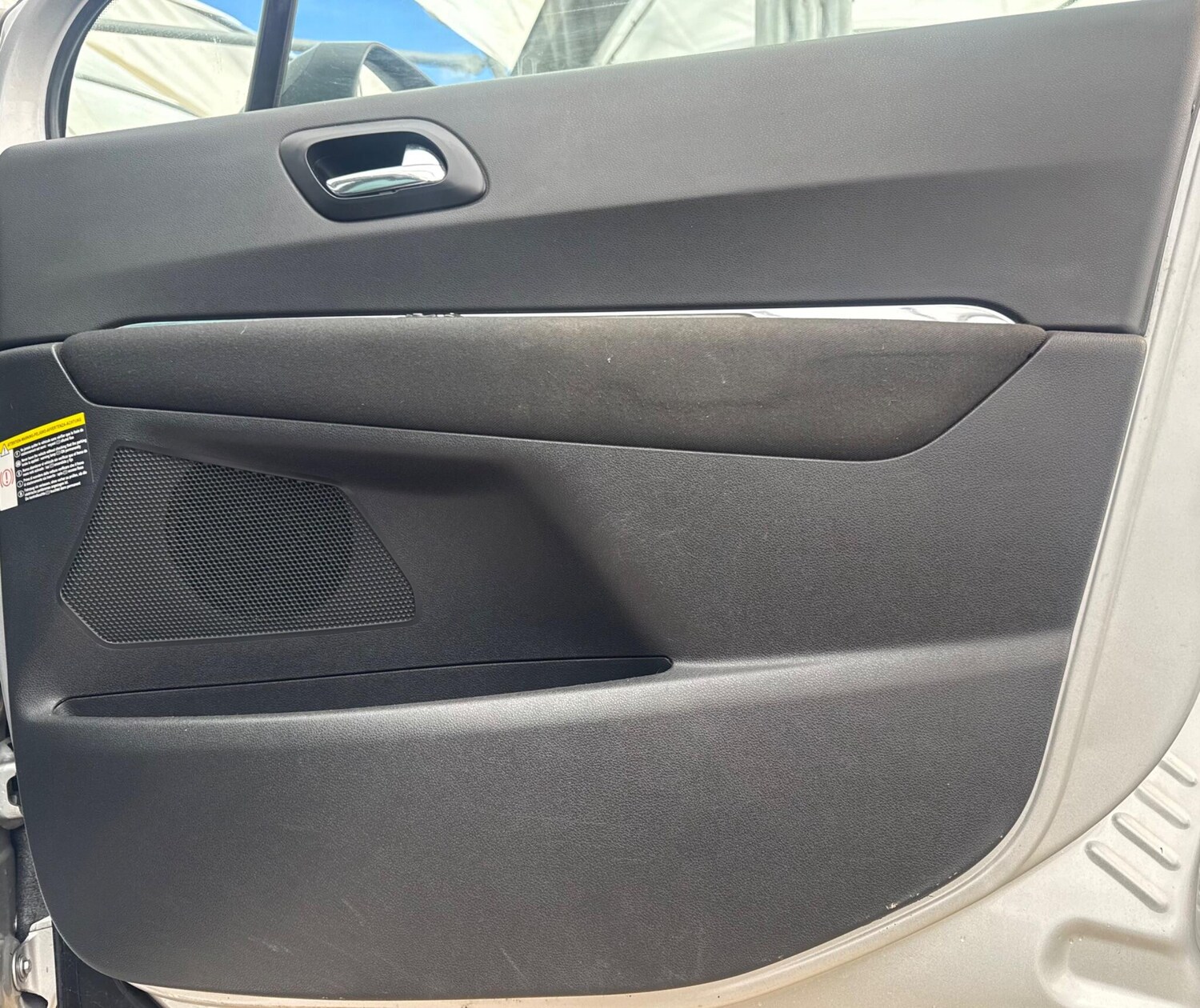 Used Peugeot 3008 2013 for sale - 78148143: Photo 64