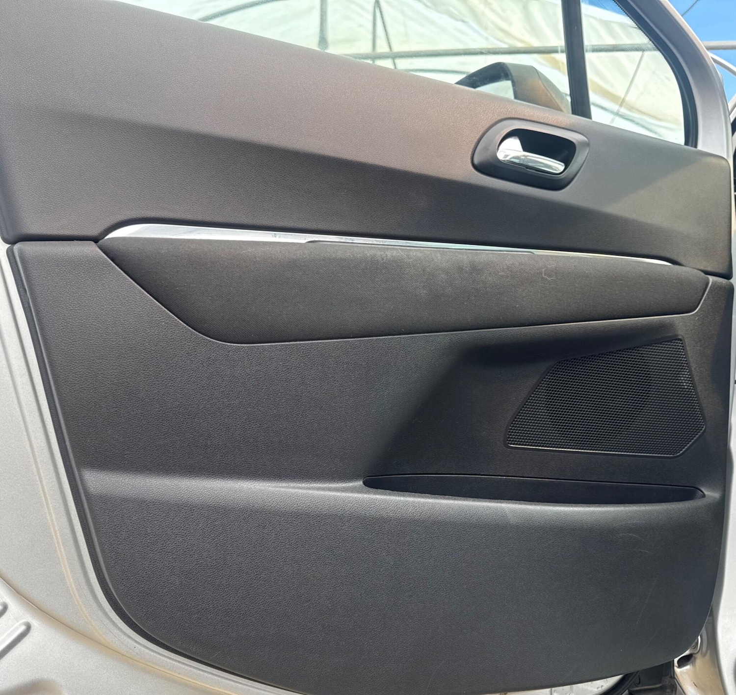 Used Peugeot 3008 2013 for sale - 78148143: Photo 65