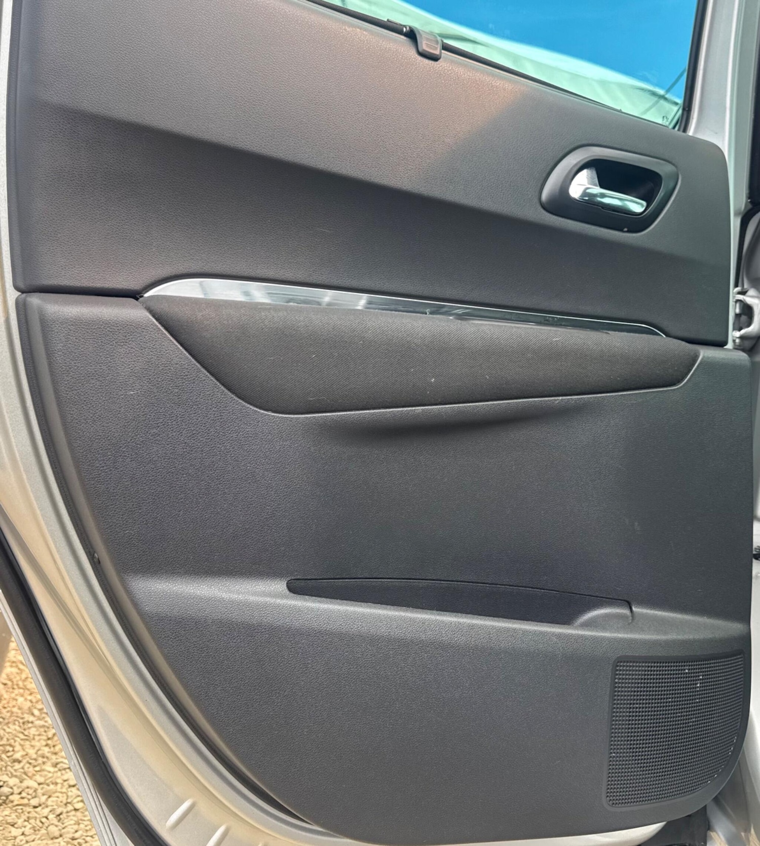 Used Peugeot 3008 2013 for sale - 78148143: Photo 66