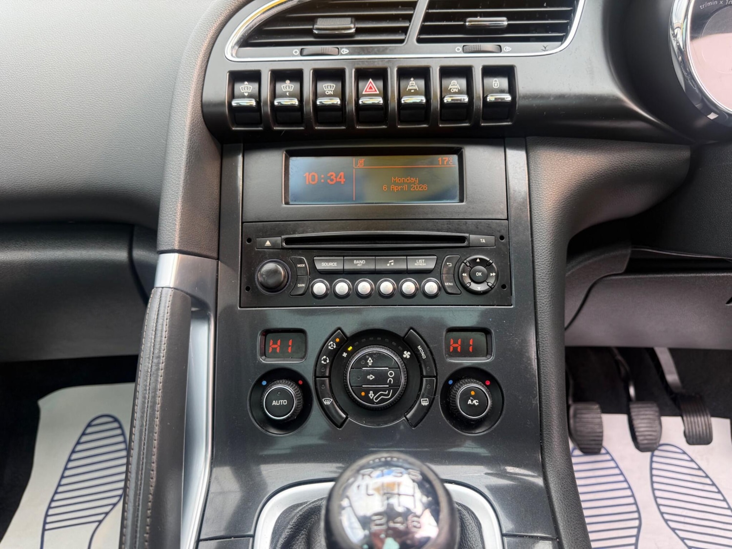 Used Peugeot 3008 2013 for sale - 78148143: Photo 67