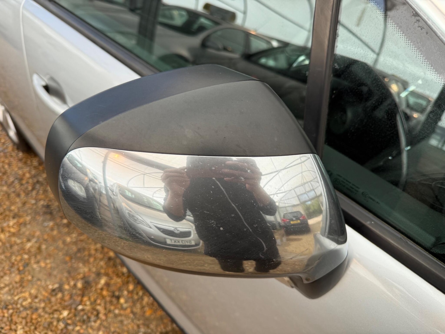 Used Peugeot 3008 2013 for sale - 78148143: Photo 72