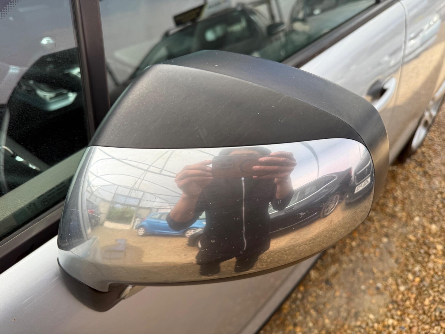 Used Peugeot 3008 2013 for sale - 78148143: Photo 73