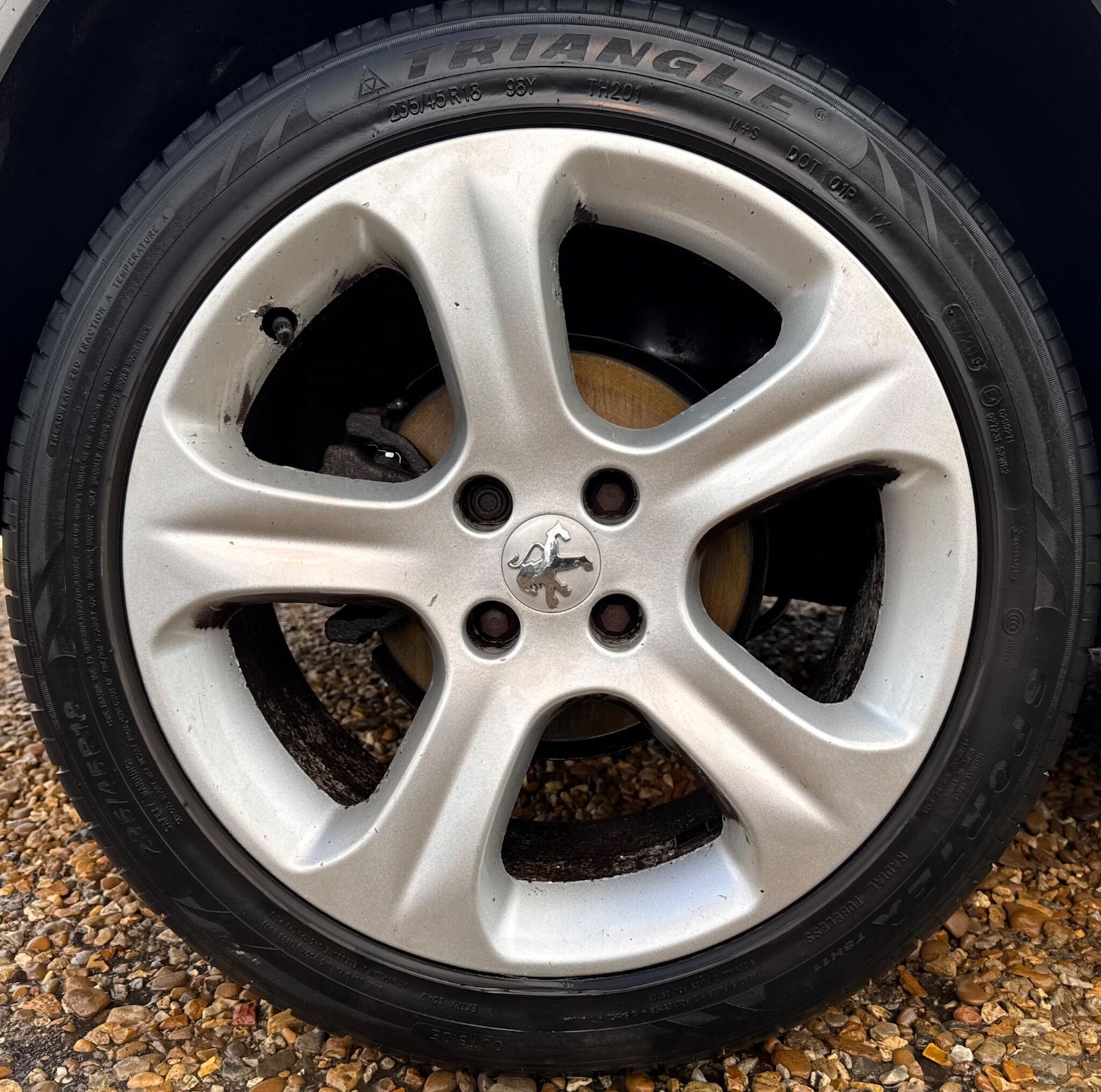 Used Peugeot 3008 2013 for sale - 78148143: Photo 74