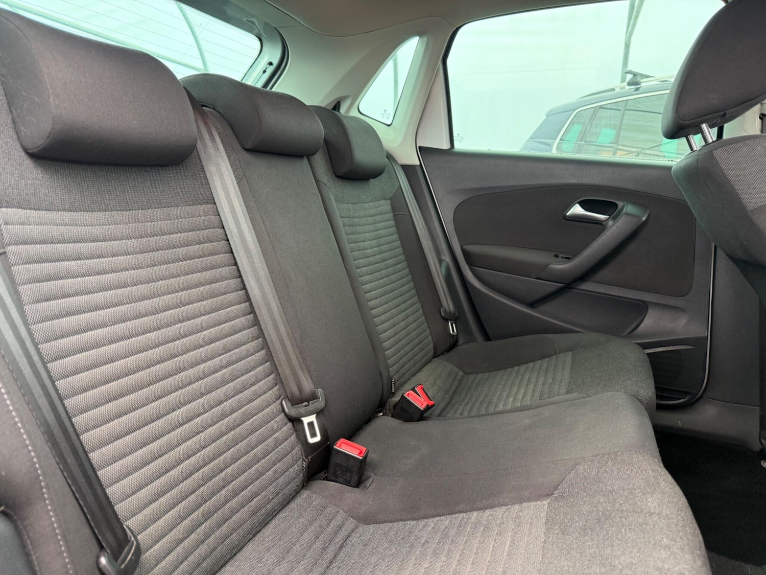 Used Volkswagen Polo for sale - 77682941: Photo 20