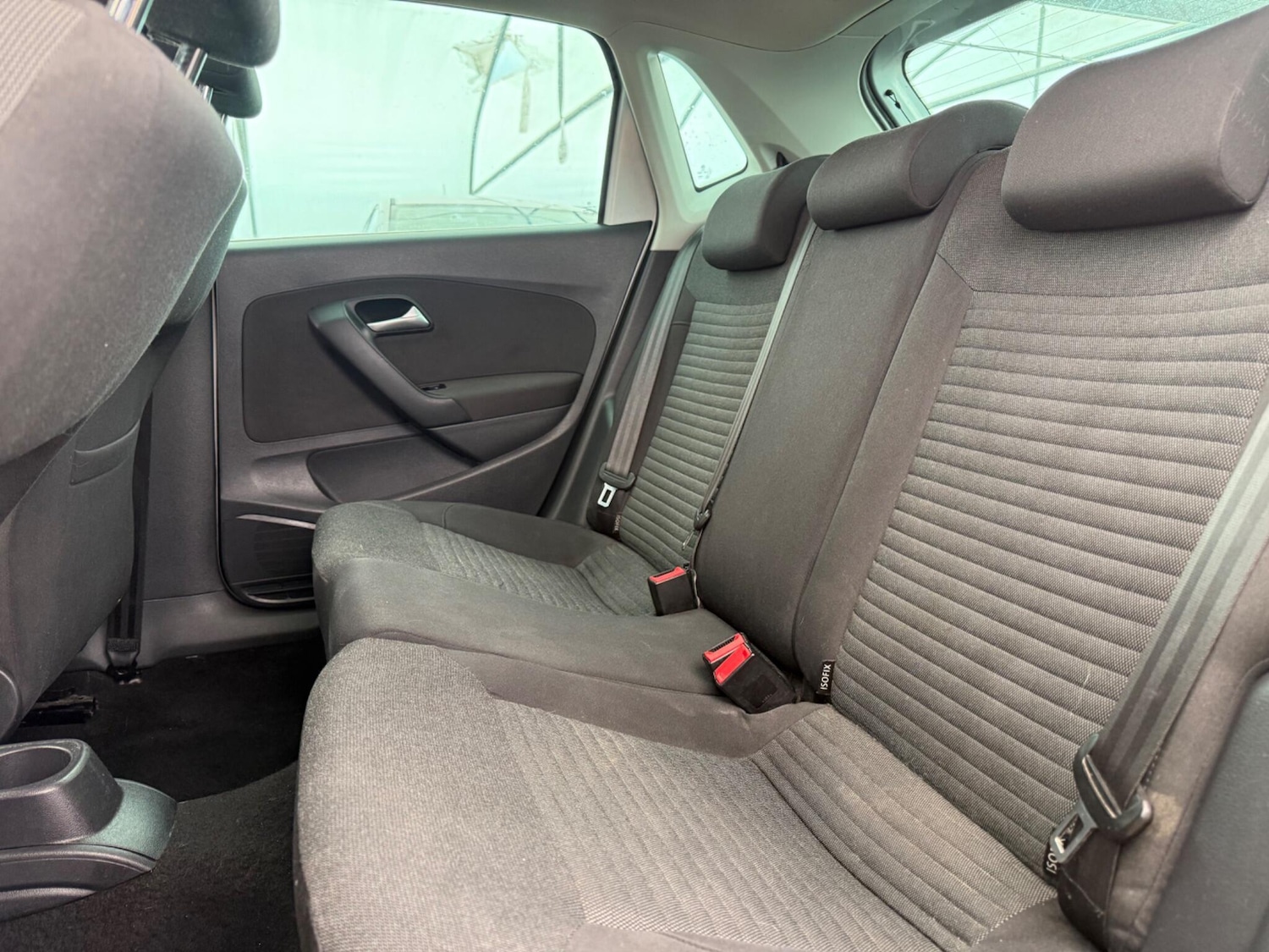 Used Volkswagen Polo for sale - 77682941: Photo 23