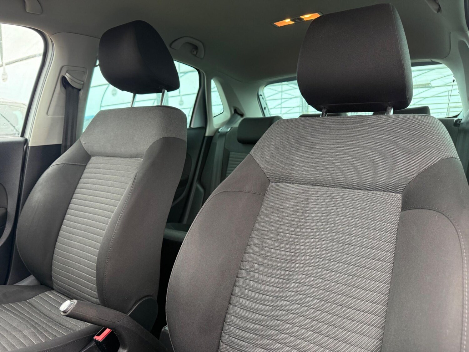 Used Volkswagen Polo for sale - 77682941: Photo 26