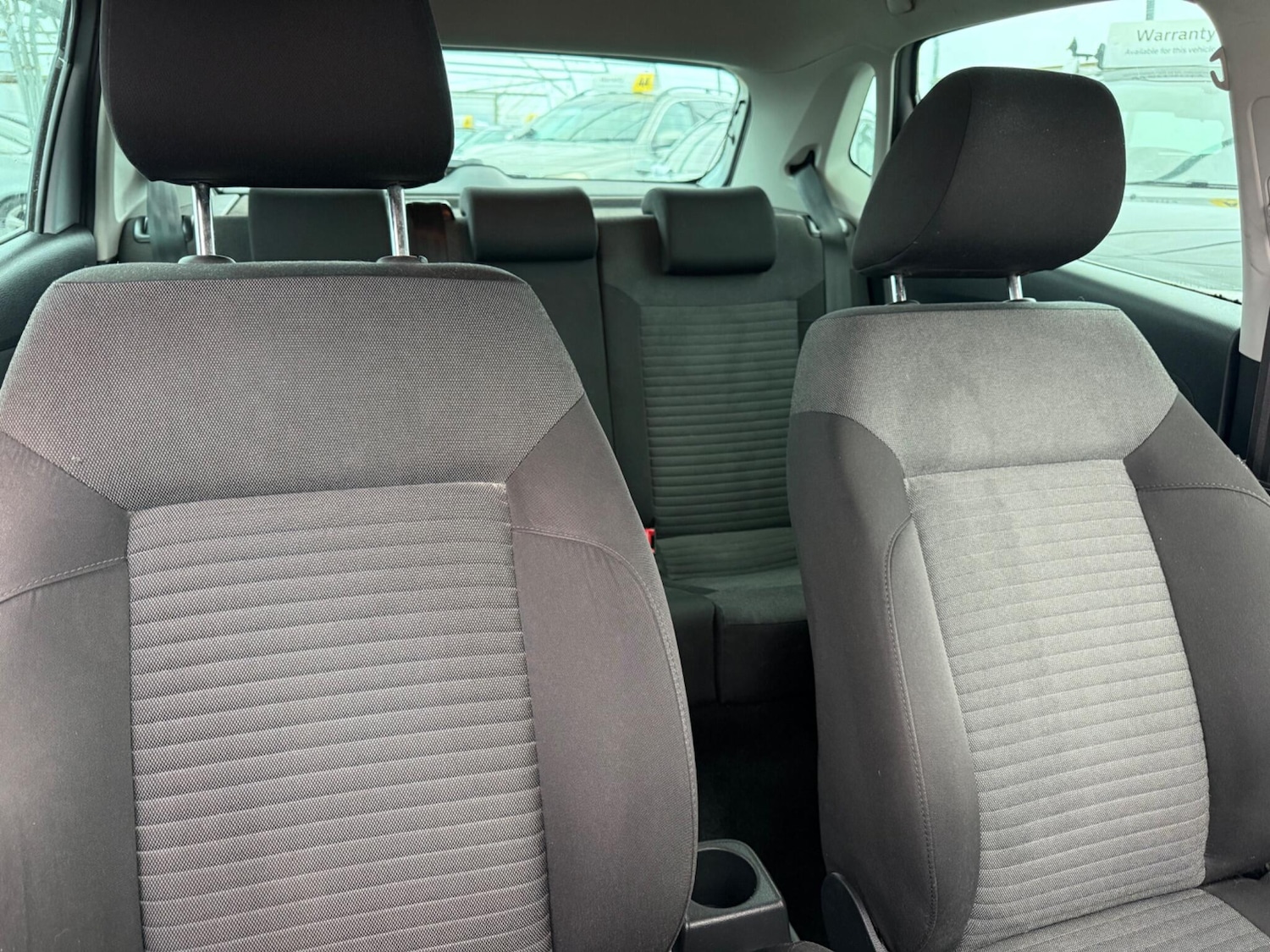 Used Volkswagen Polo for sale - 77682941: Photo 46