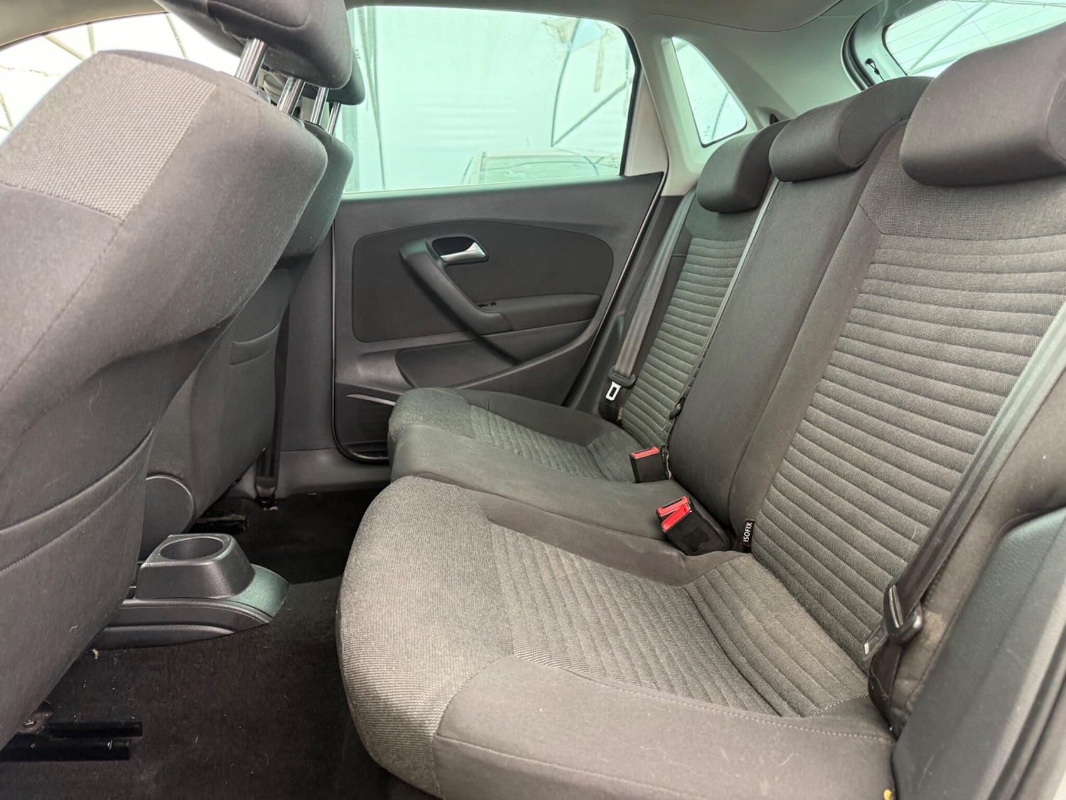 Used Volkswagen Polo for sale - 77682941: Photo 51