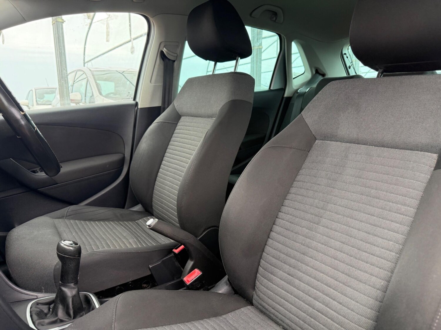 Used Volkswagen Polo for sale - 77682941: Photo 54