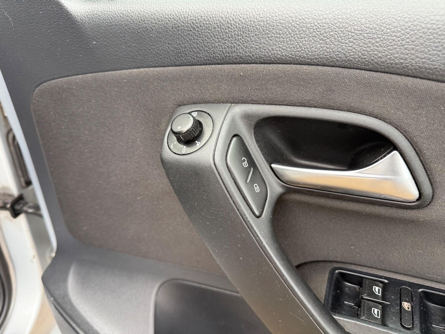 Used Volkswagen Polo for sale - 77682941: Photo 61