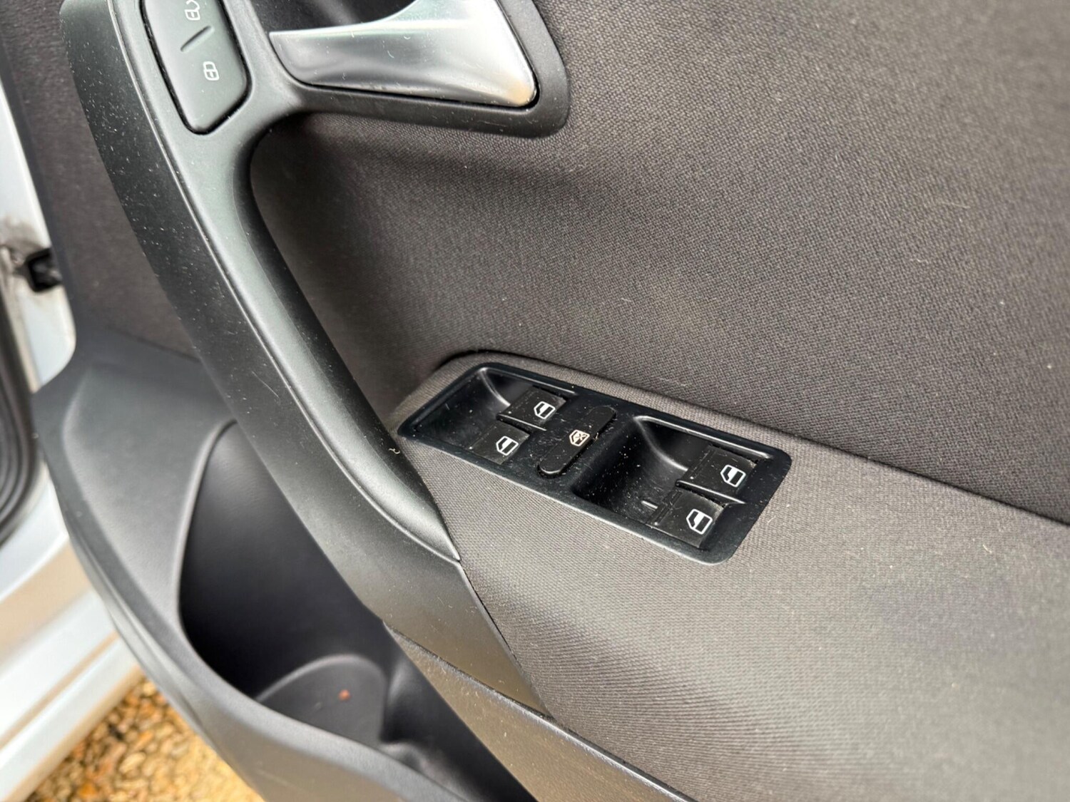 Used Volkswagen Polo for sale - 77682941: Photo 62