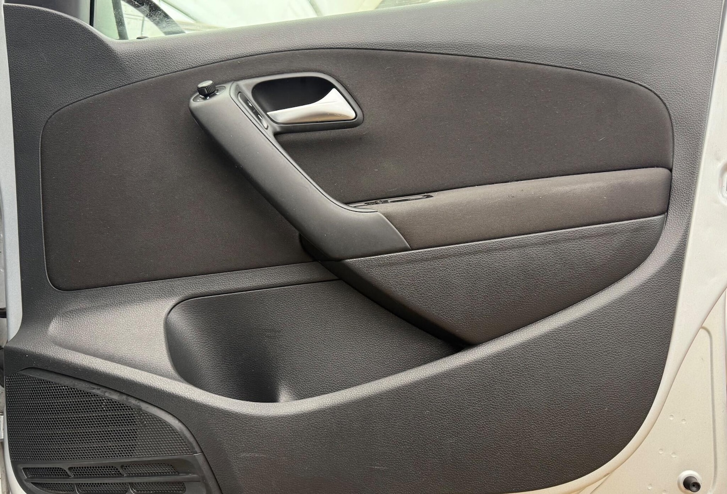 Used Volkswagen Polo for sale - 77682941: Photo 63