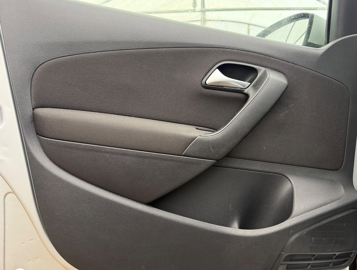 Used Volkswagen Polo for sale - 77682941: Photo 65