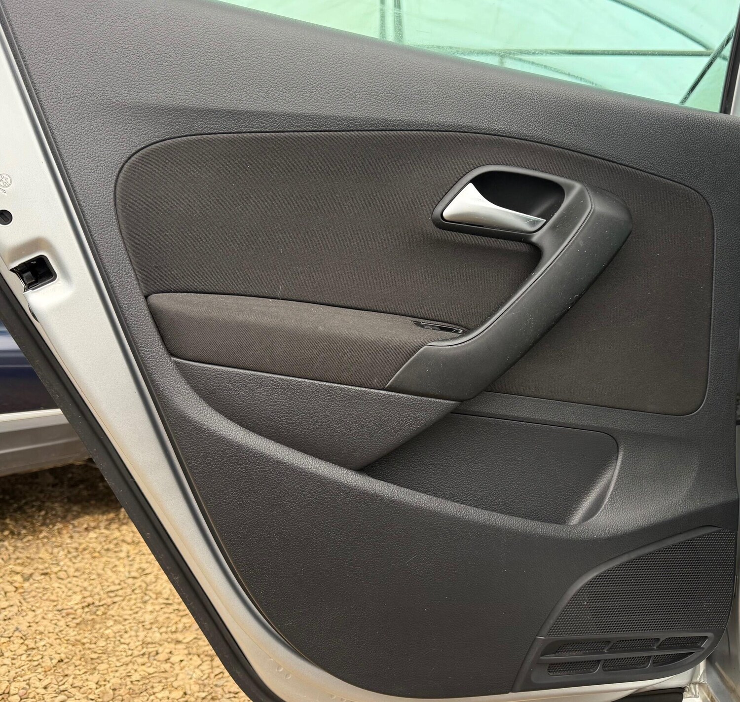 Used Volkswagen Polo for sale - 77682941: Photo 66