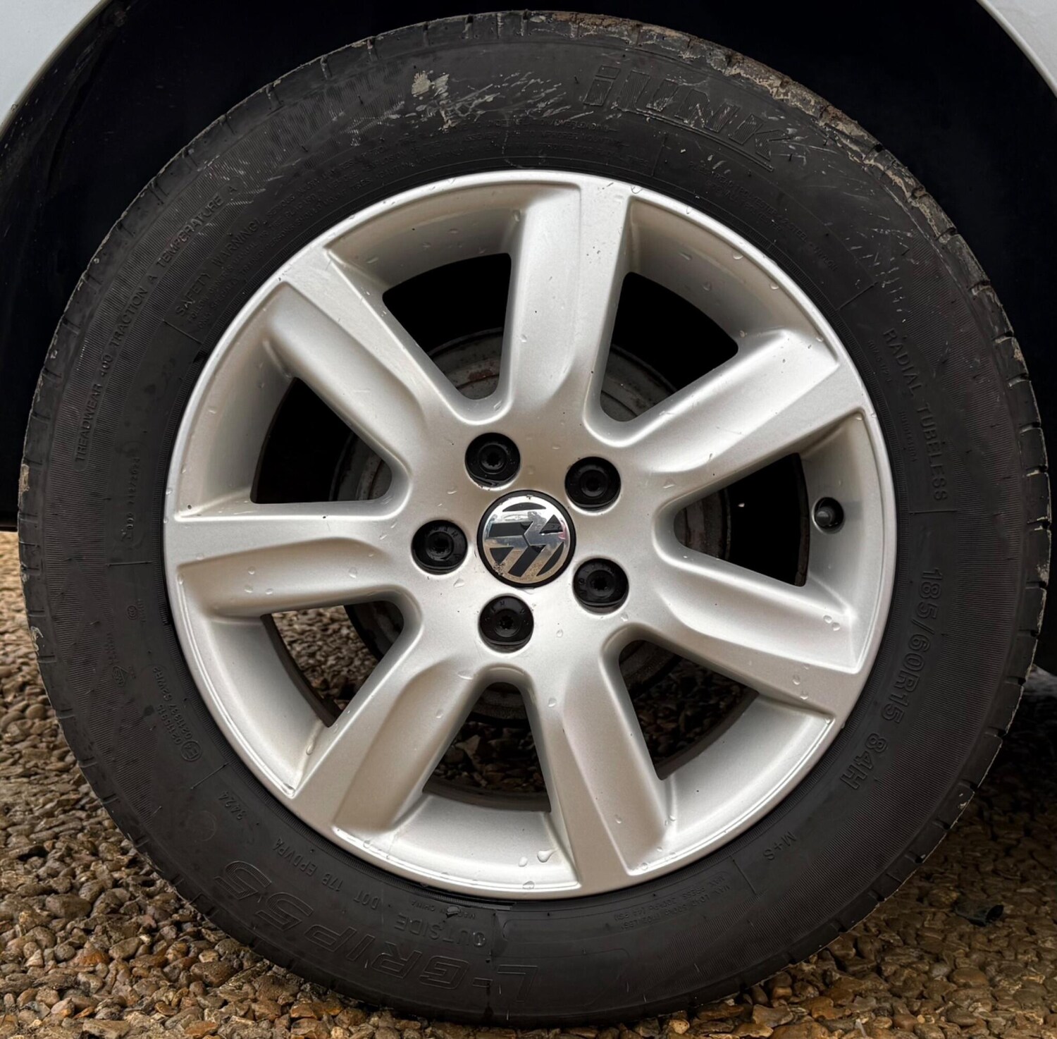 Used Volkswagen Polo for sale - 77682941: Photo 75