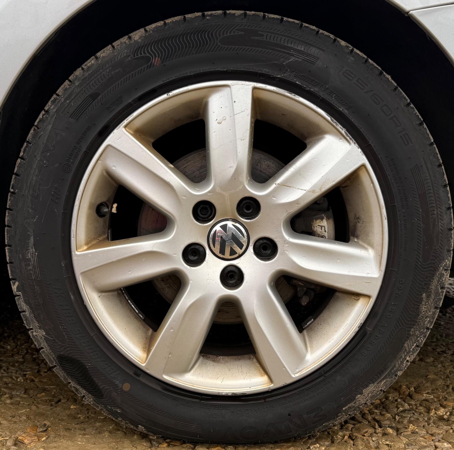 Used Volkswagen Polo for sale - 77682941: Photo 76