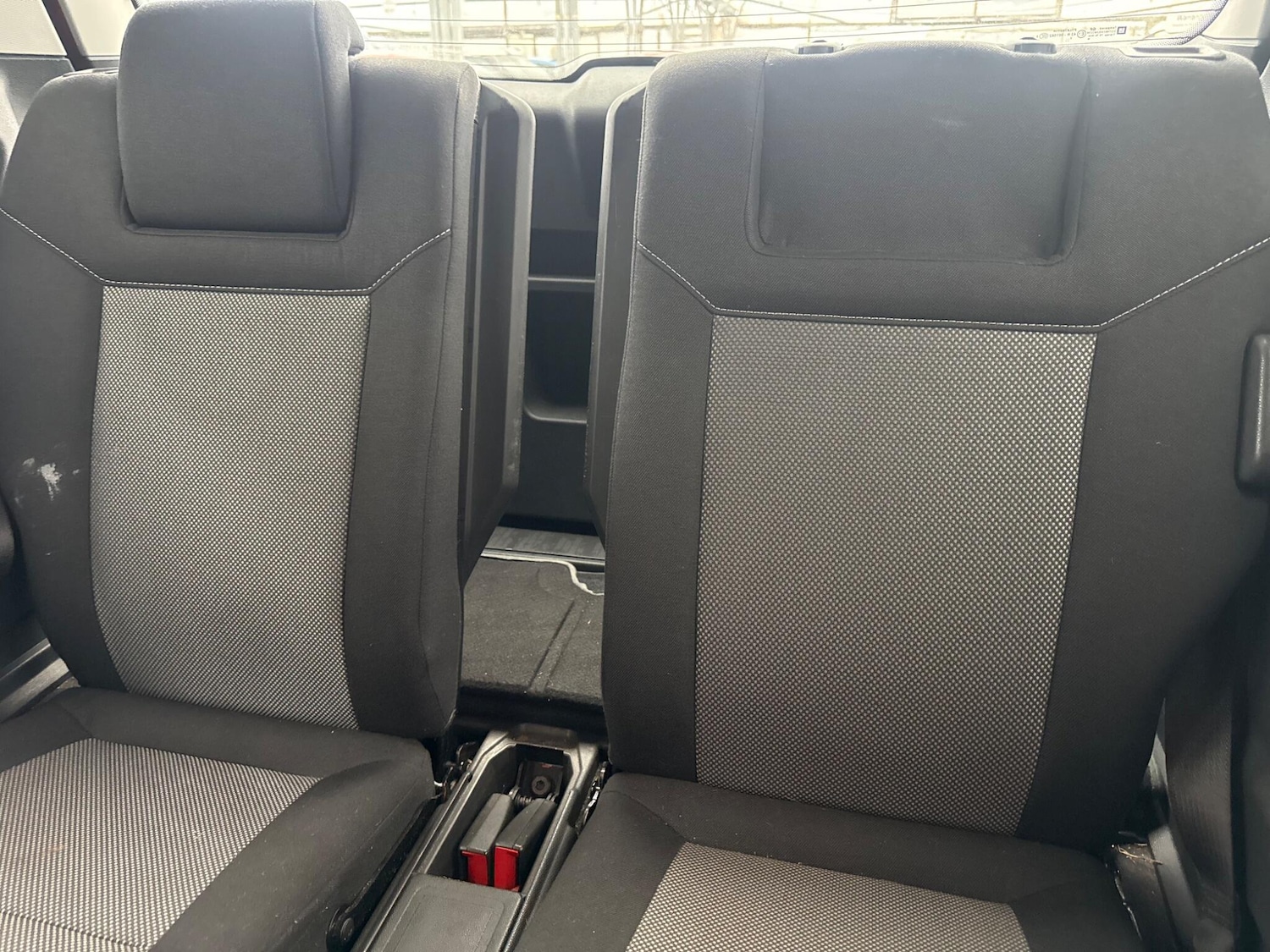 Used Vauxhall Zafira 2013 for sale - 77305446: Photo 56