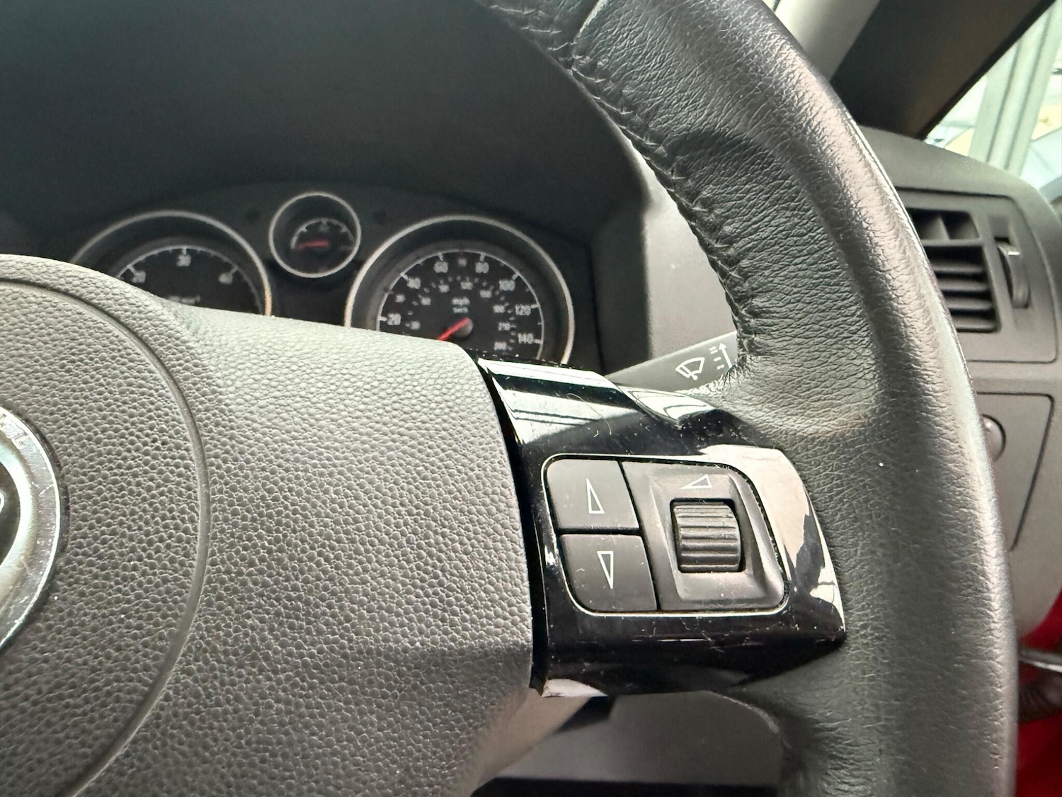 Used Vauxhall Zafira 2013 for sale - 77305446: Photo 63