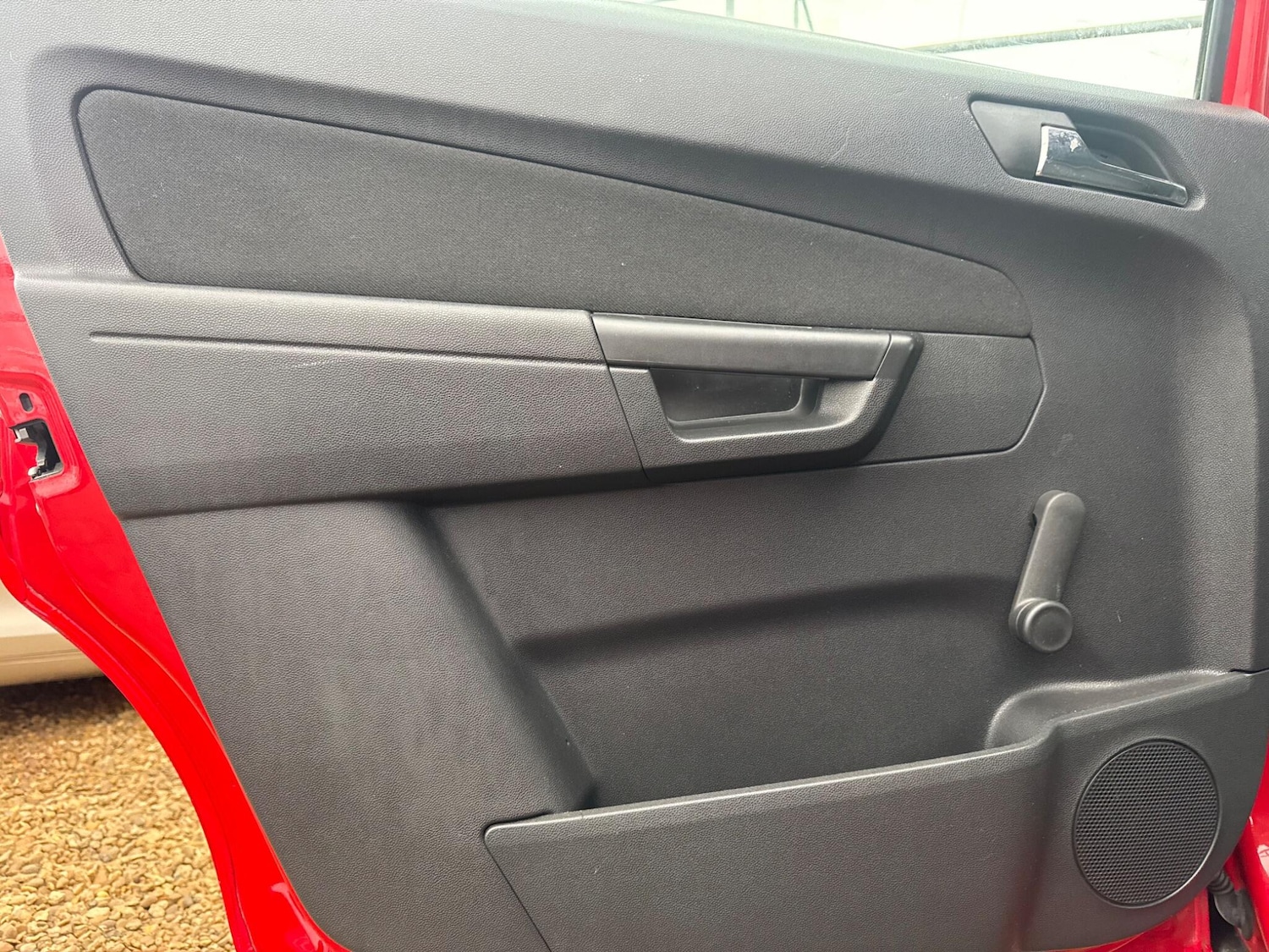 Used Vauxhall Zafira 2013 for sale - 77305446: Photo 70