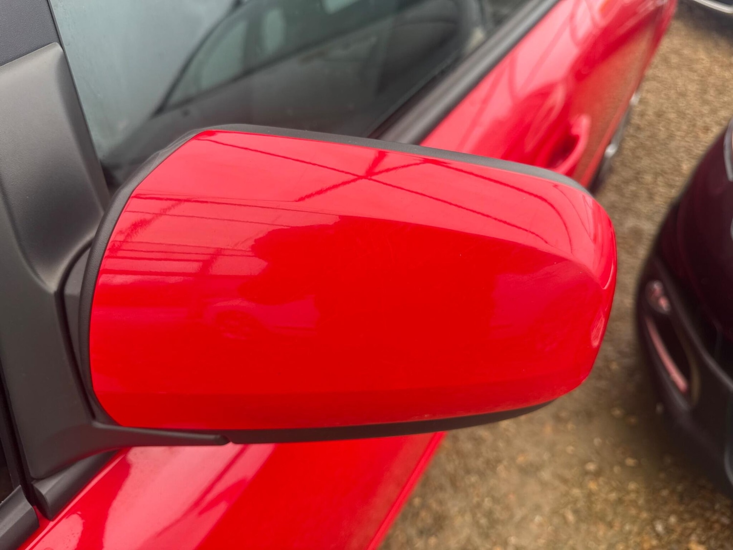 Used Vauxhall Zafira 2013 for sale - 77305446: Photo 78