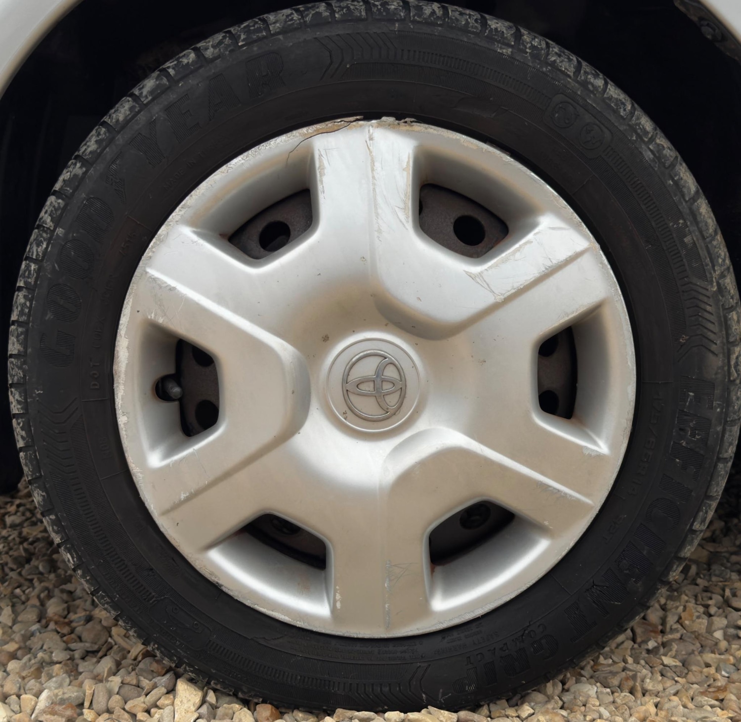 Vehicle 35